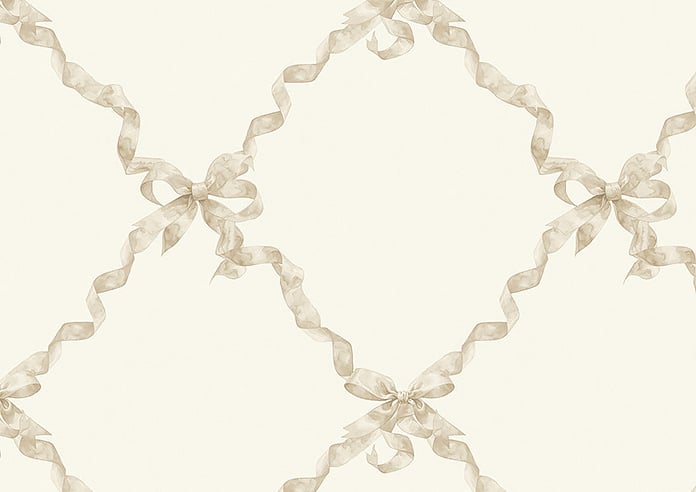 Ribbons, Mullacombe - Roman Blind - Image 7